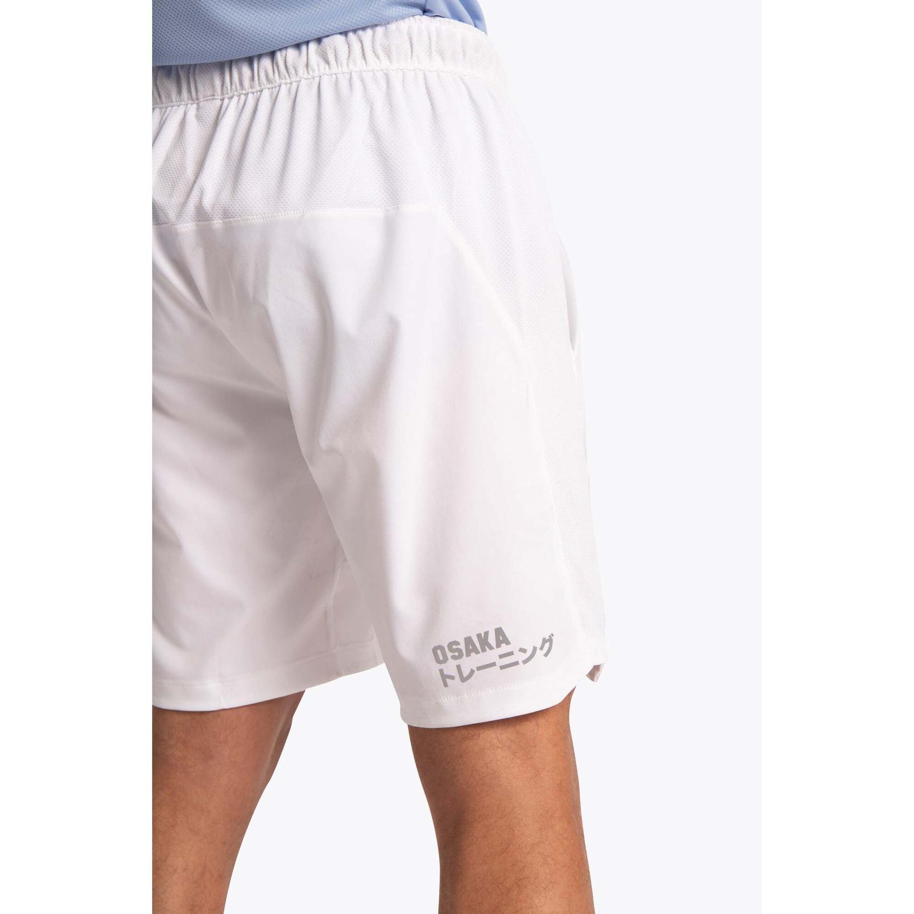product/o/s/osaka_13409-white_4.jpg