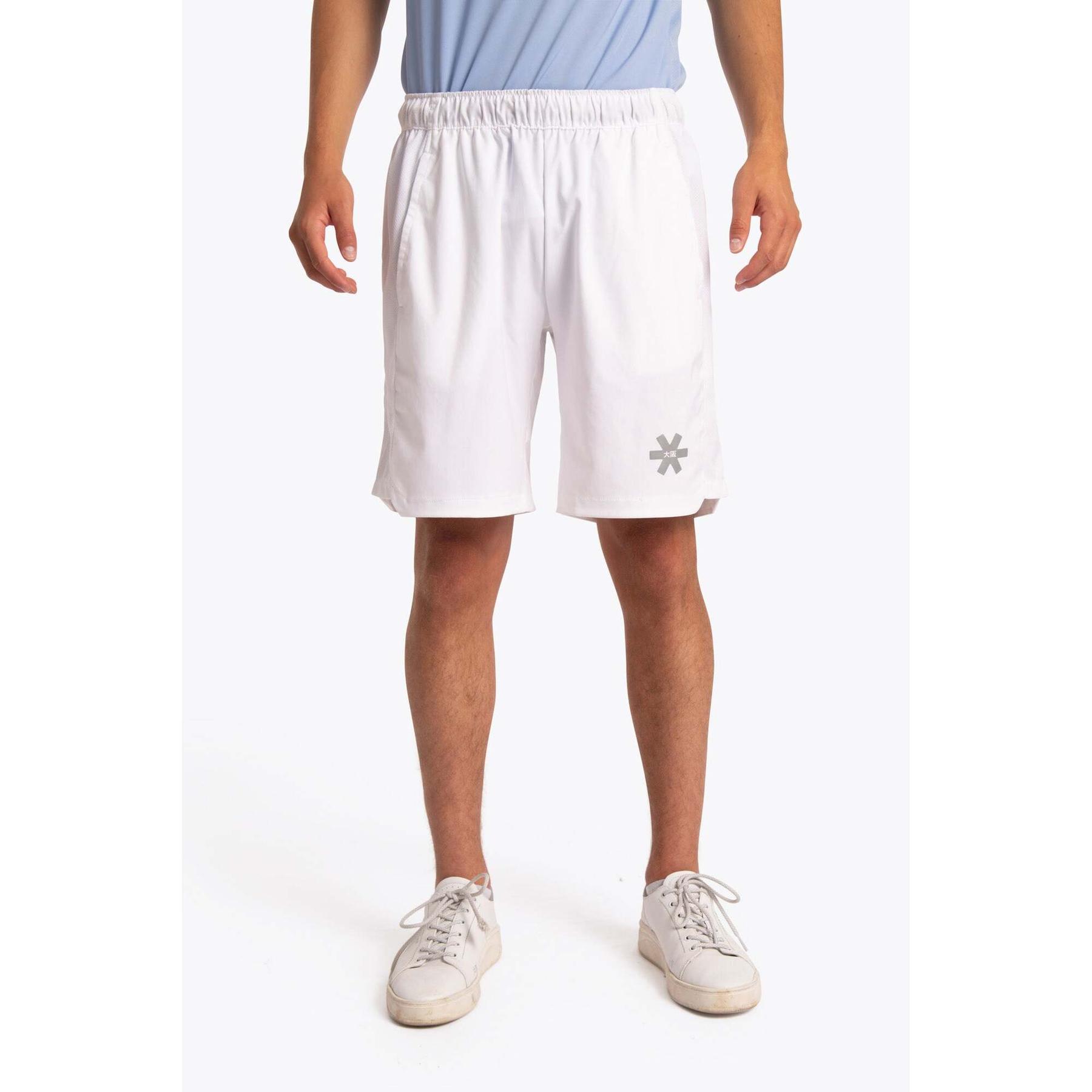product/o/s/osaka_13409-white_5.jpg