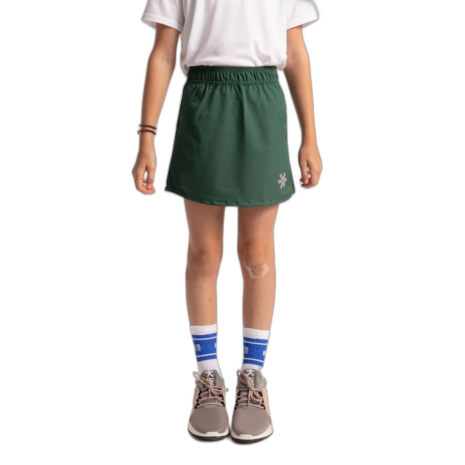 product/o/s/osaka_13410-dark_green_1.jpg