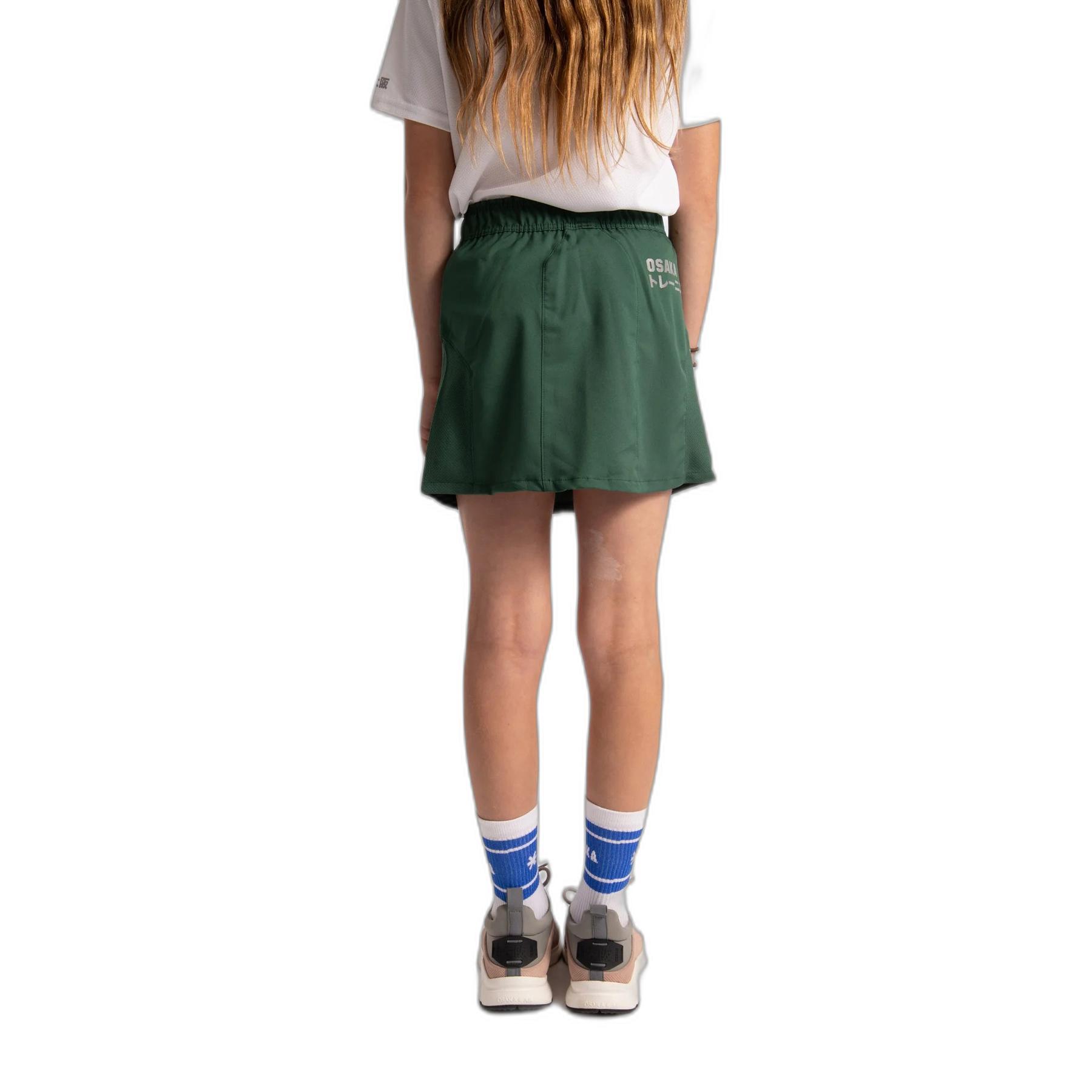 product/o/s/osaka_13410-dark_green_2.jpg