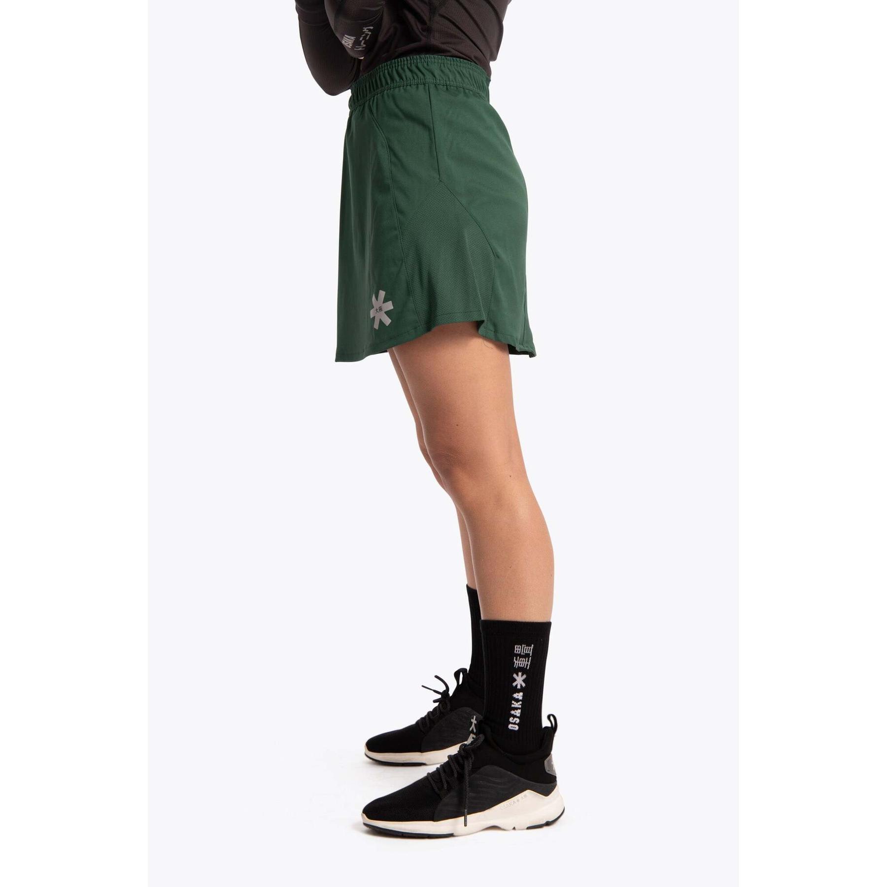product/o/s/osaka_13411-dark_green_4.jpg