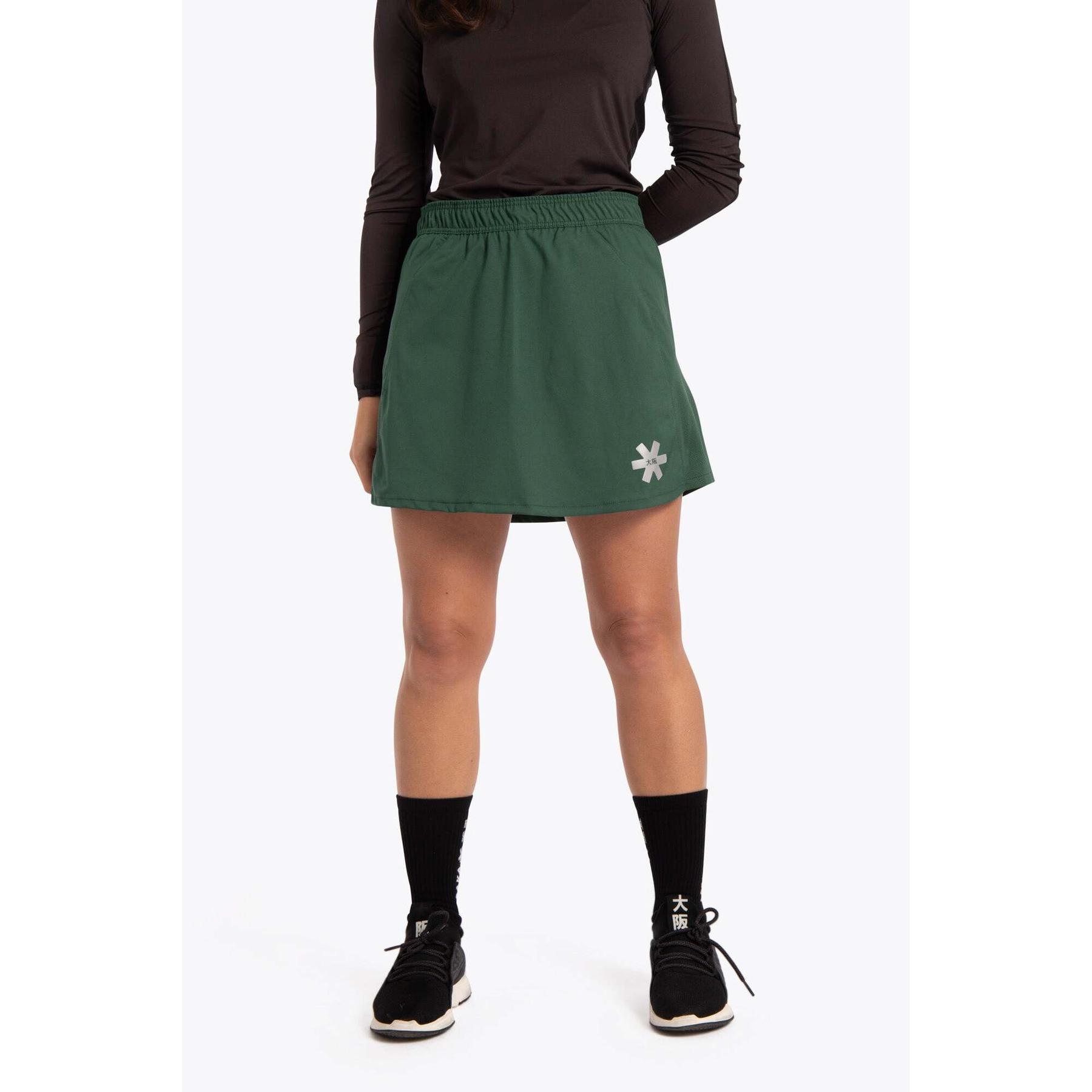 product/o/s/osaka_13411-dark_green_5.jpg