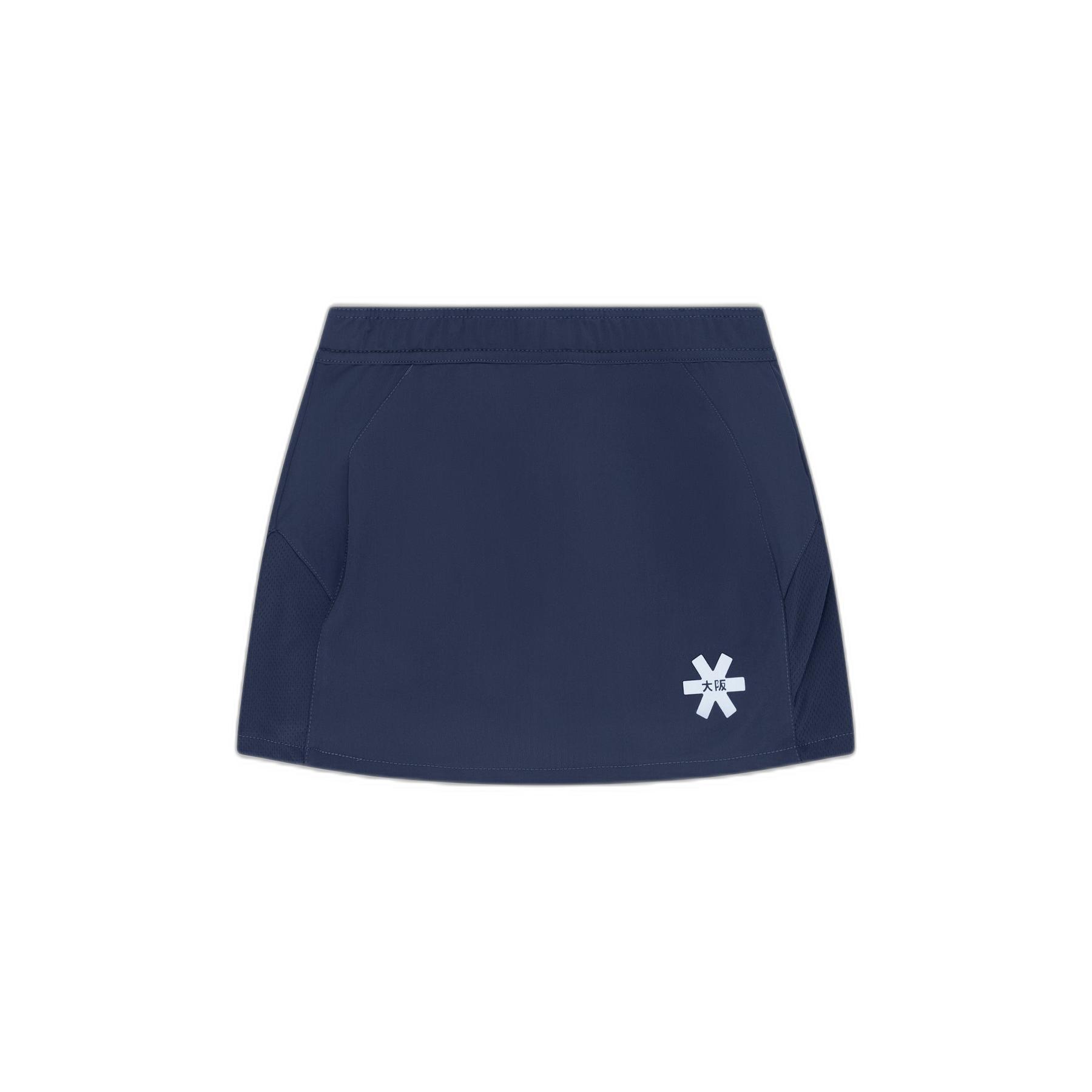 product/o/s/osaka_13411-navy_1.jpg