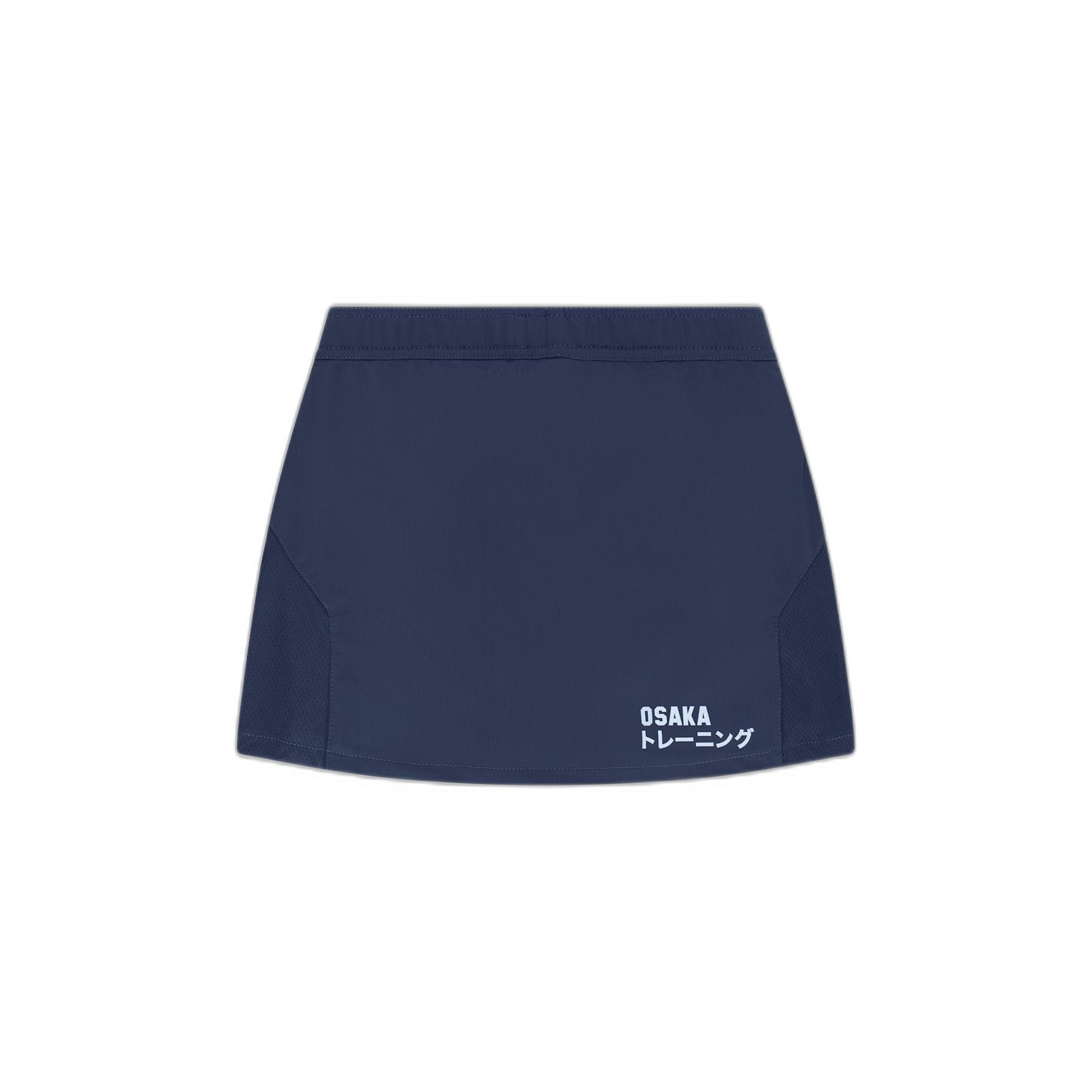 product/o/s/osaka_13411-navy_2.jpg