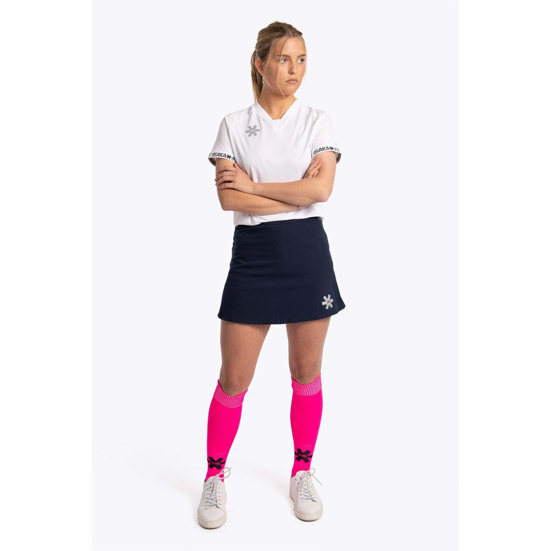 product/o/s/osaka_13411-navy_3.jpg