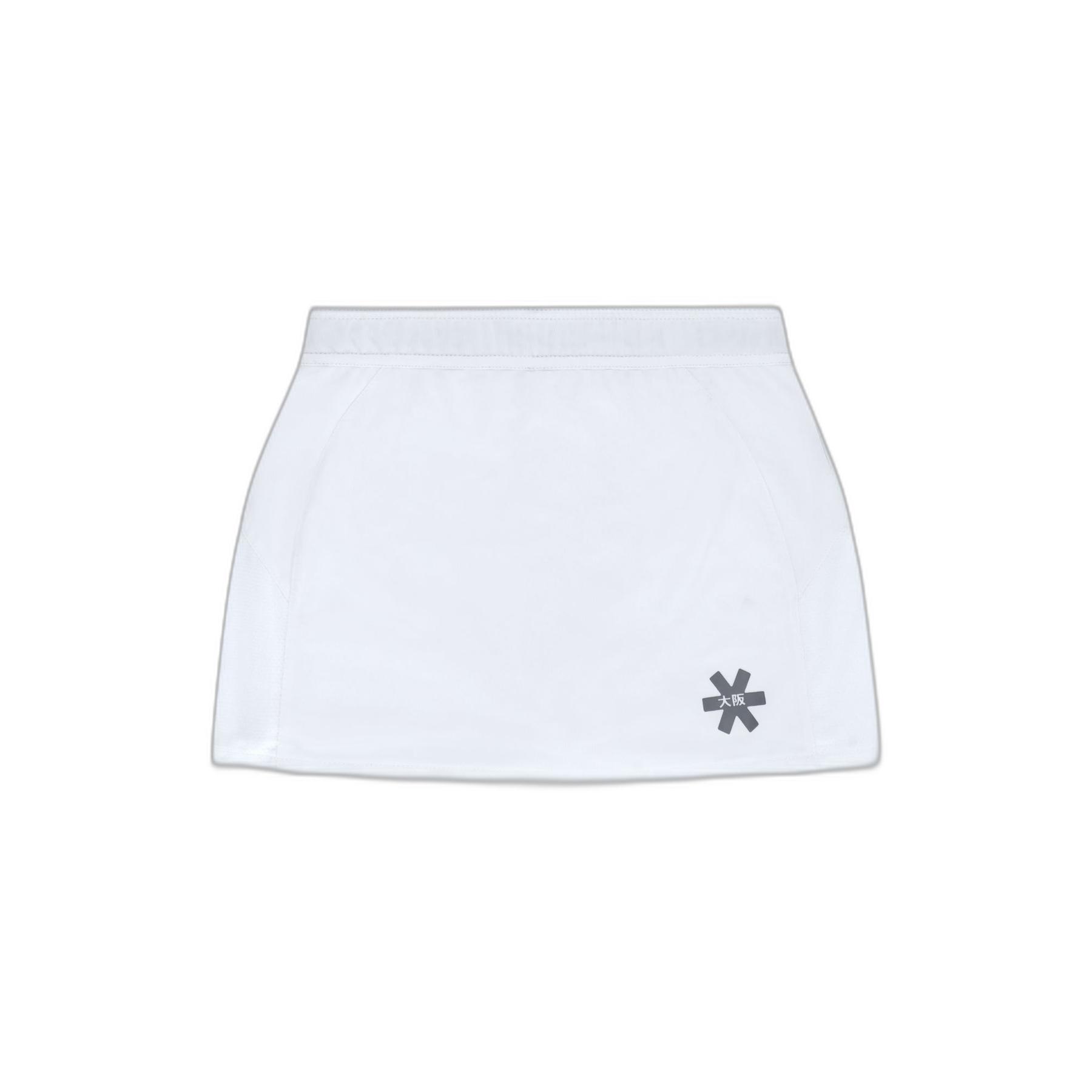 product/o/s/osaka_13411-white_1.jpg