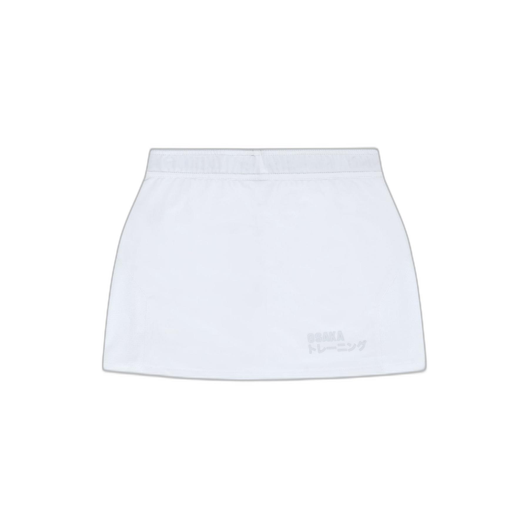 product/o/s/osaka_13411-white_2.jpg