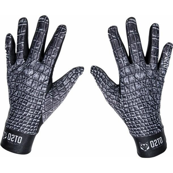 product/o/t/otso_glo-blacksnake20.jpg