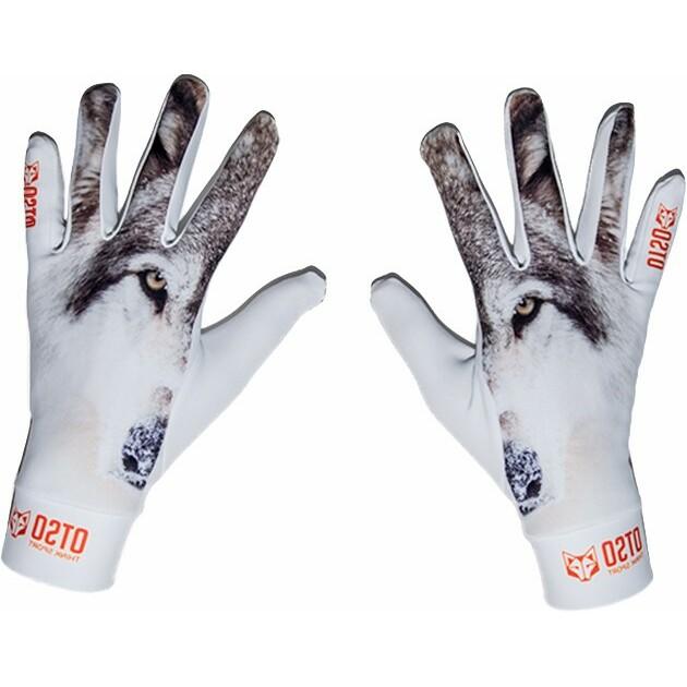 product/o/t/otso_glo-wolf20.jpg