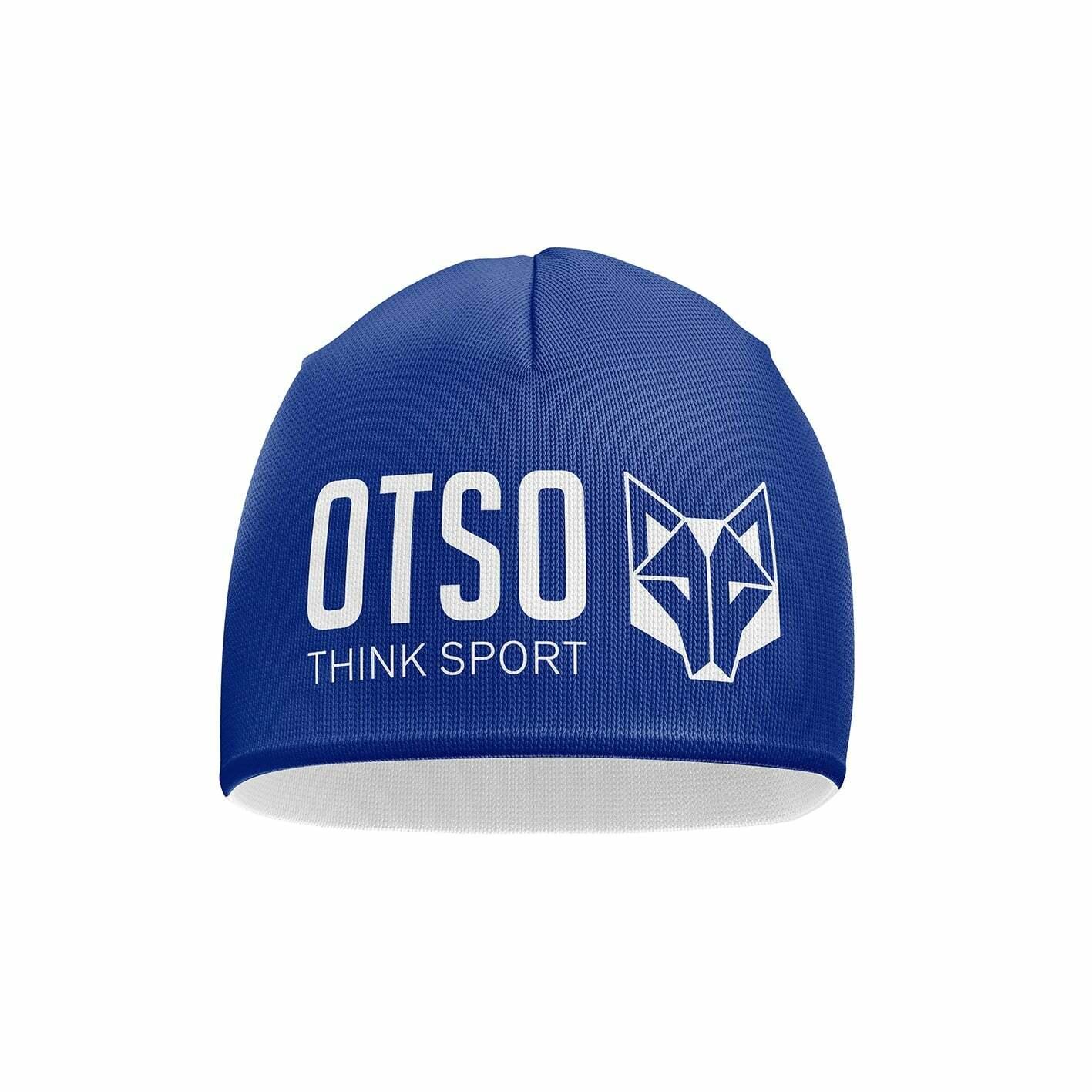product/o/t/otso_hat-electricbluewhite20_1.jpg