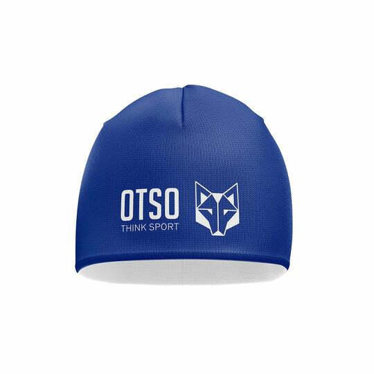 product/o/t/otso_hat-electricbluewhite20_2.jpg