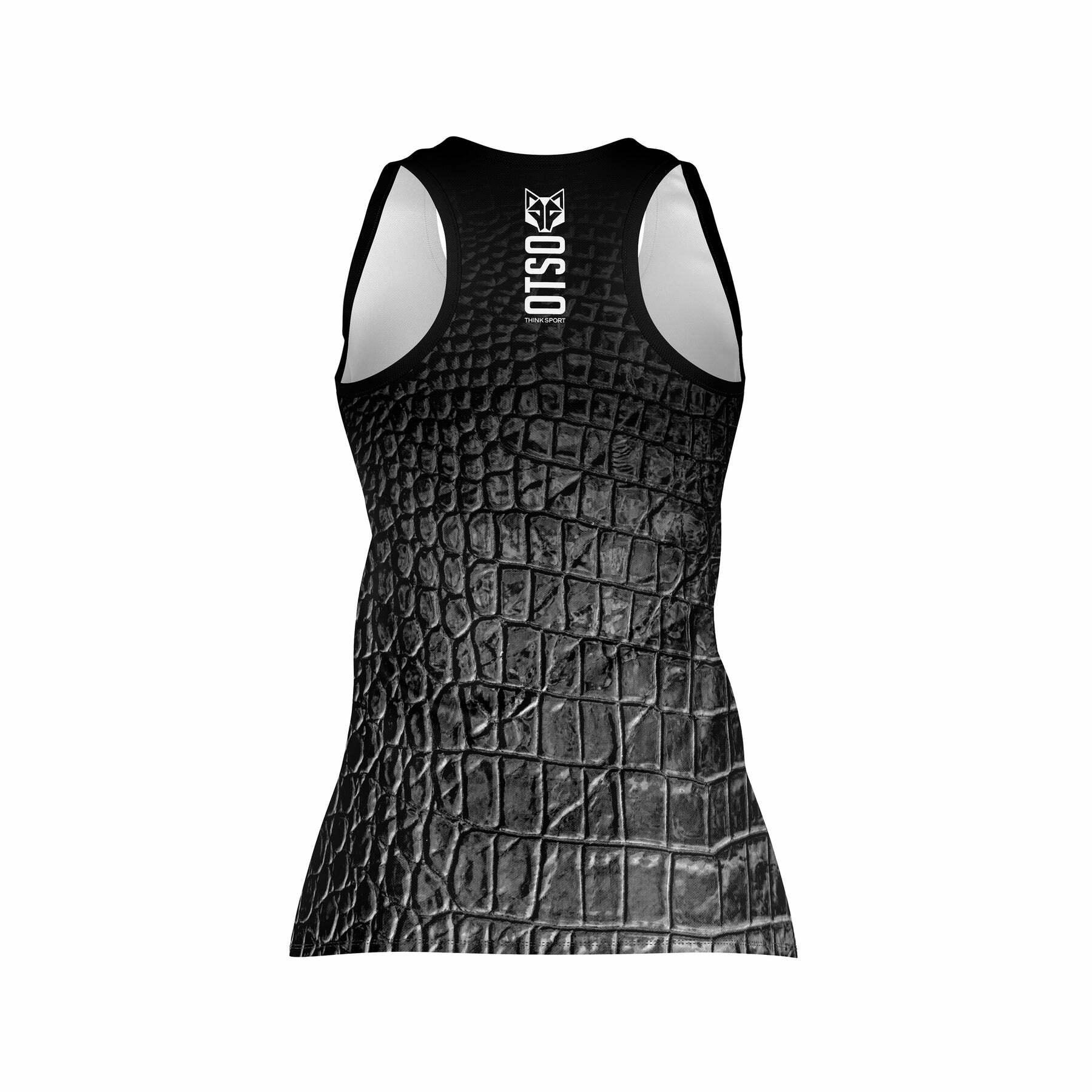 product/o/t/otso_sglt-bsnake20-w_2.jpg