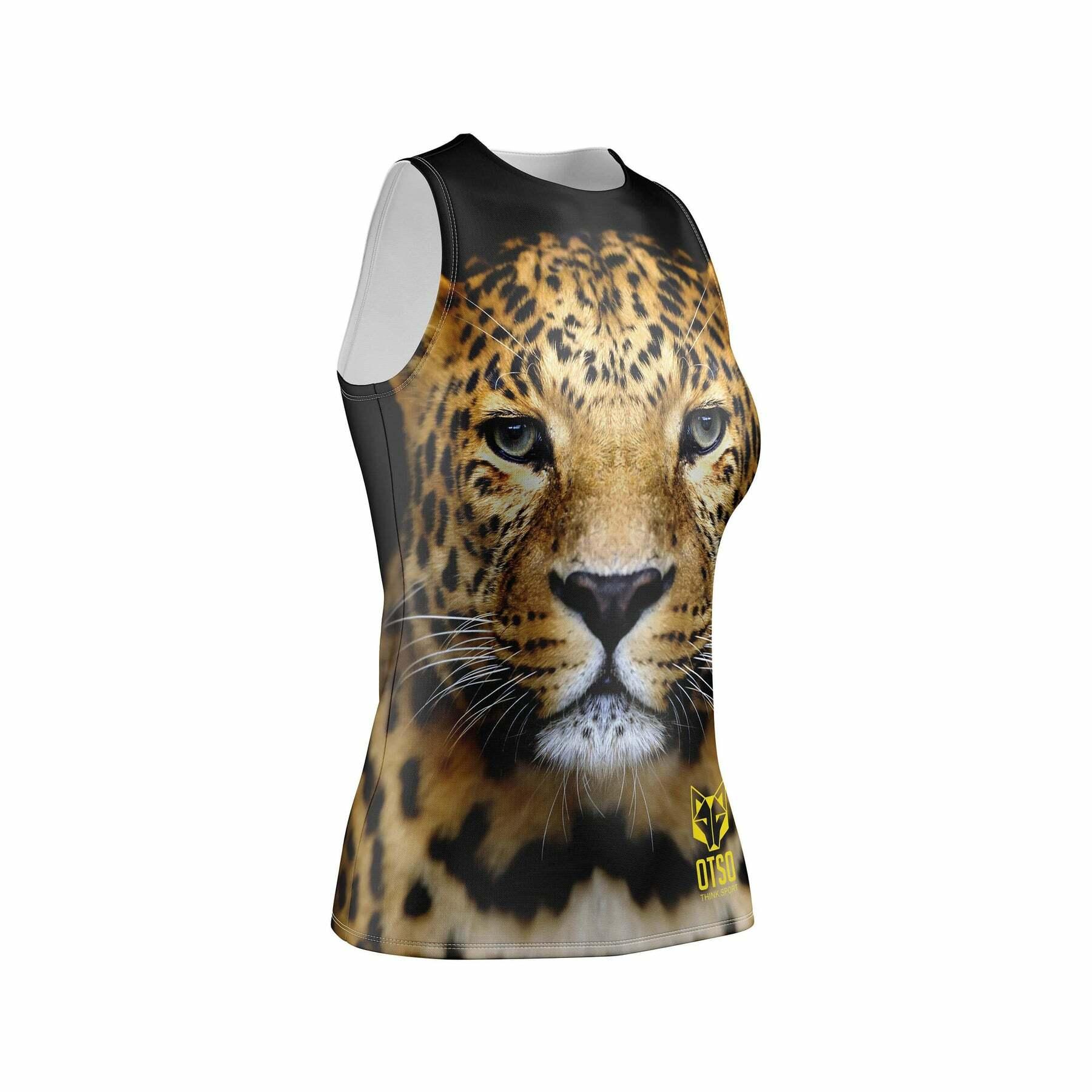 product/o/t/otso_sglt-leopard19-w_1.jpg