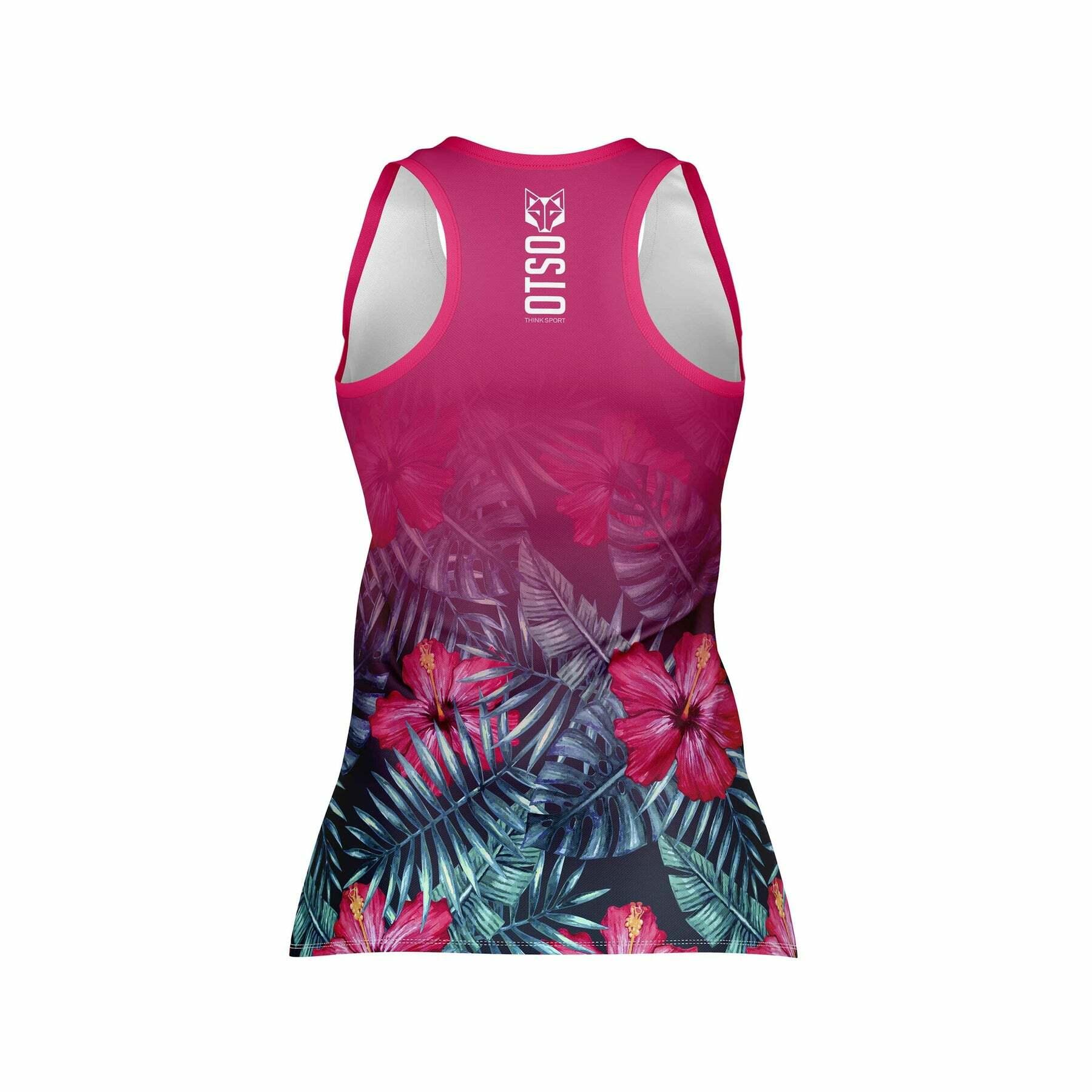 product/o/t/otso_sglt-tropical19-w_2.jpg