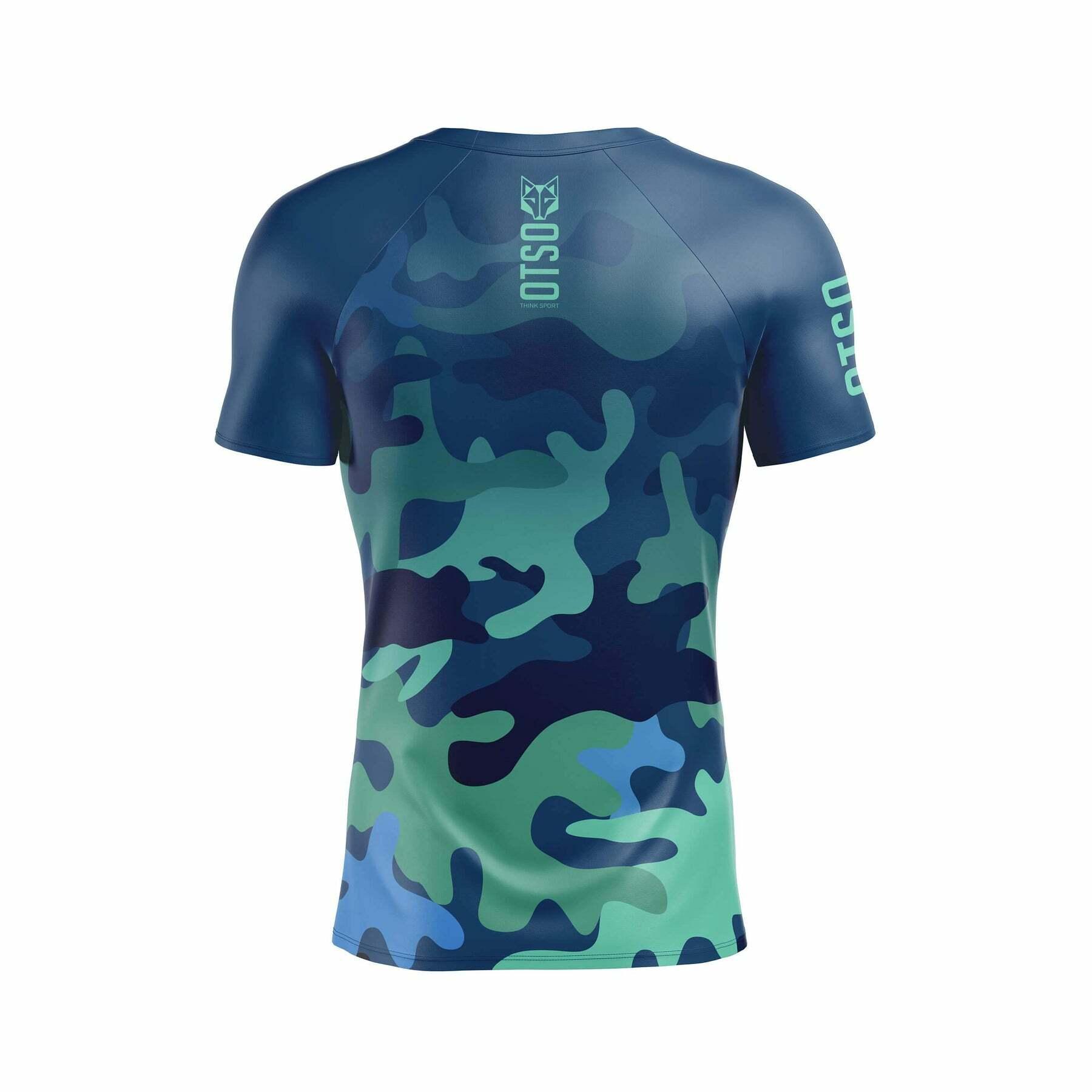 product/o/t/otso_sss-bcamo19-m_2.jpg