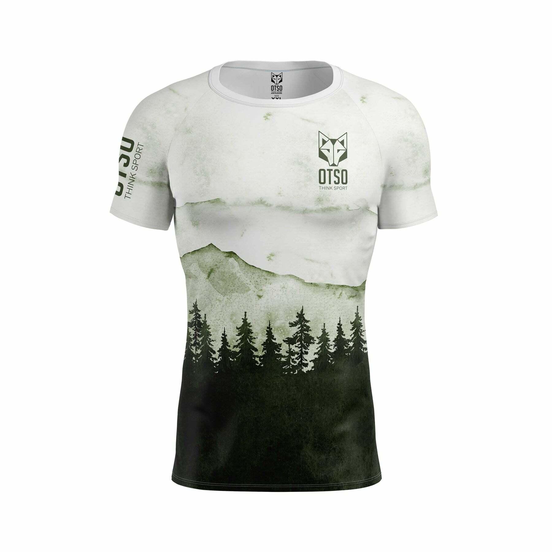 product/o/t/otso_sss-gforest19-m_1.jpg