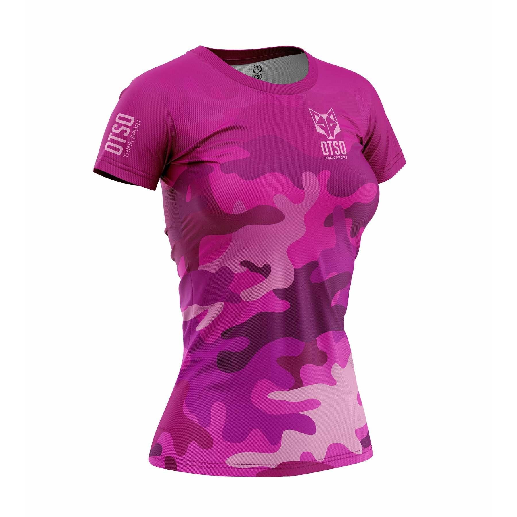 product/o/t/otso_sss-pcamo19-w_1.jpg