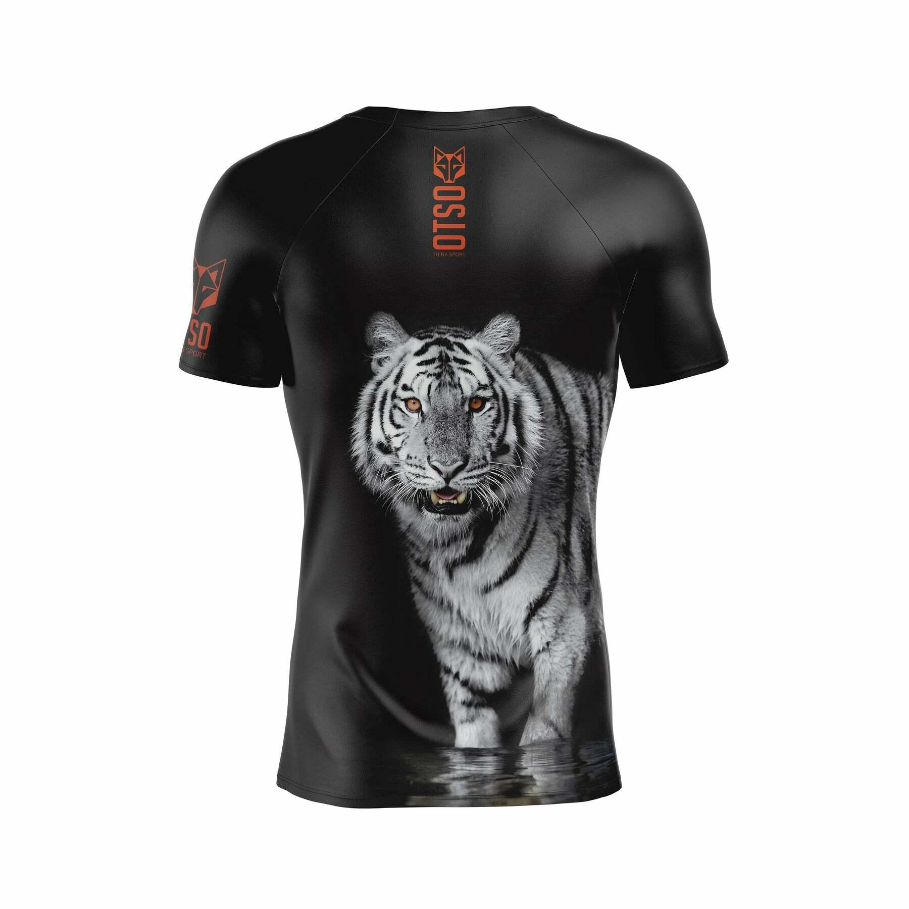 product/o/t/otso_sss-tiger20-m_2.jpg