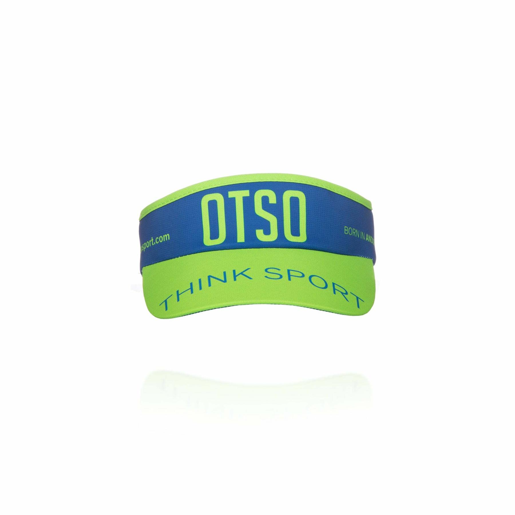 product/o/t/otso_ulvi-ebfg21.jpg