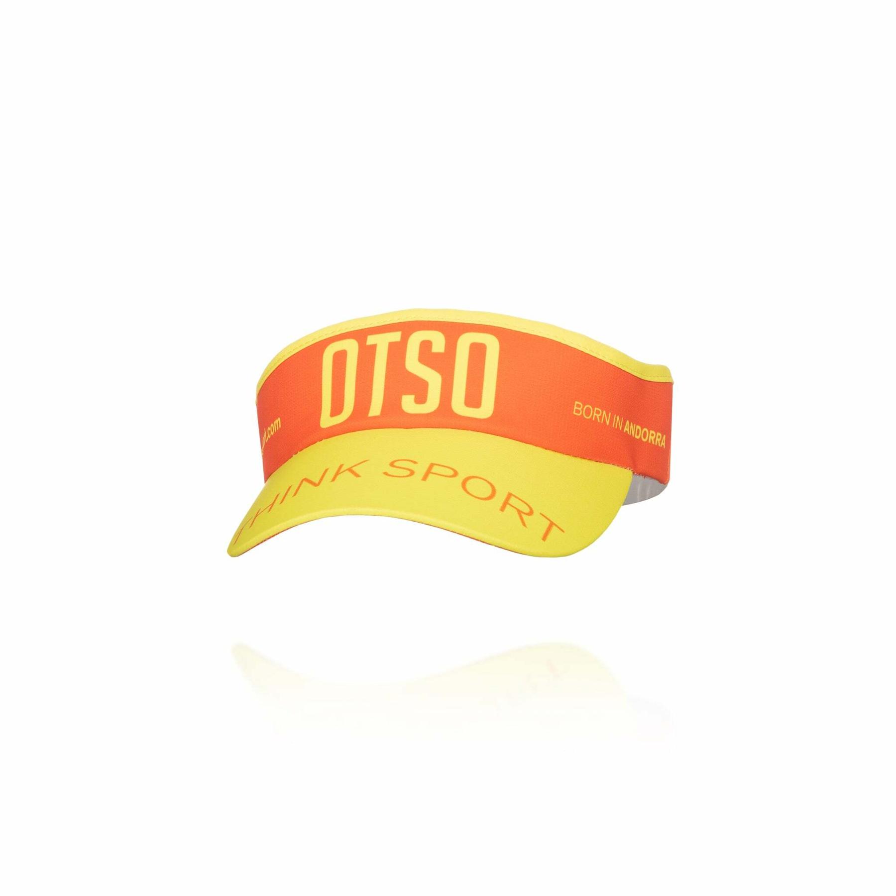 product/o/t/otso_ulvi-fofy21.jpg