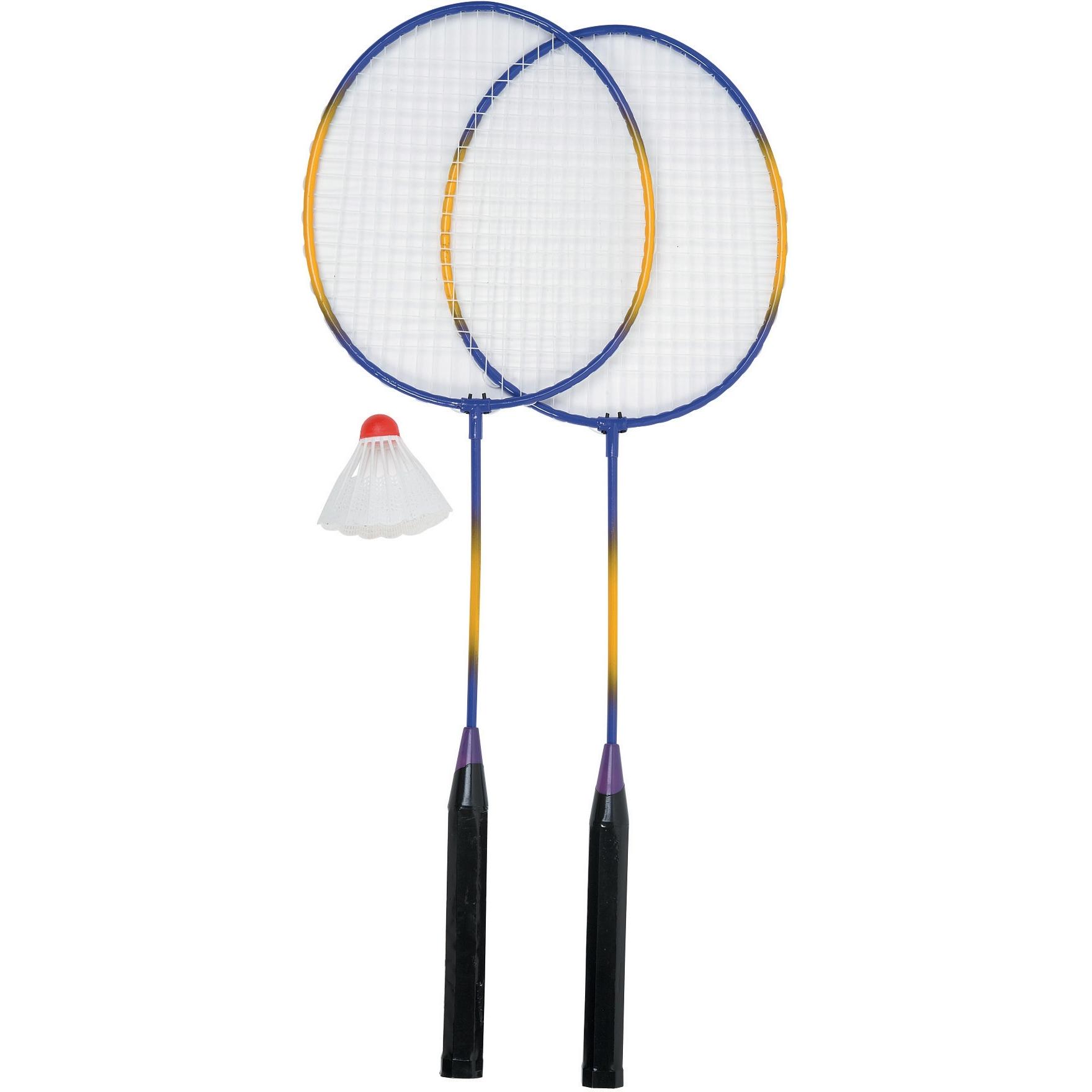 product/o/u/out2play_a1400265.jpg