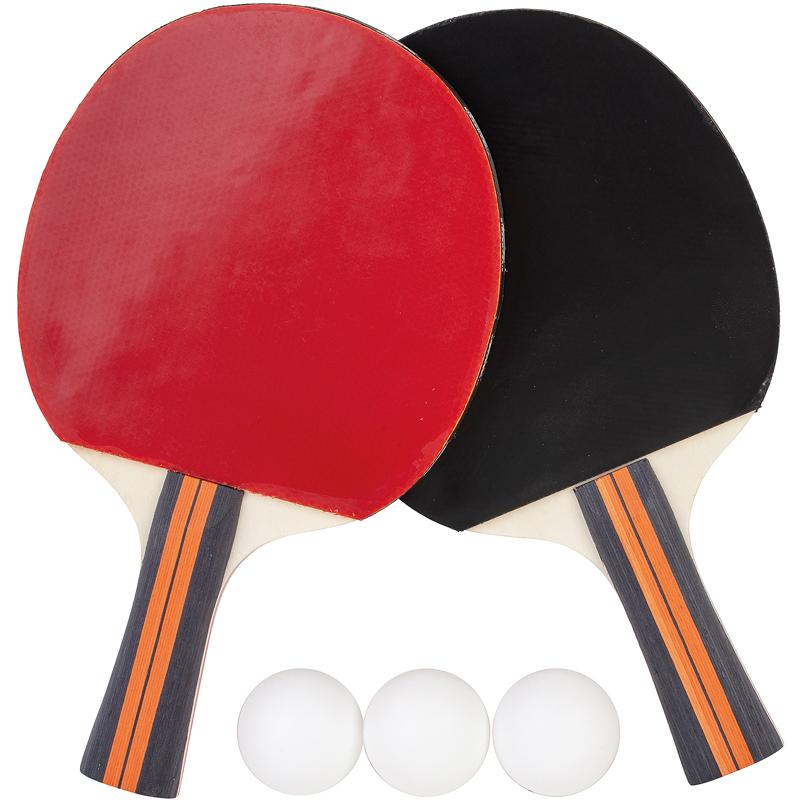 o/u/out2play_a2501092_rouge-noir_2.jpg
