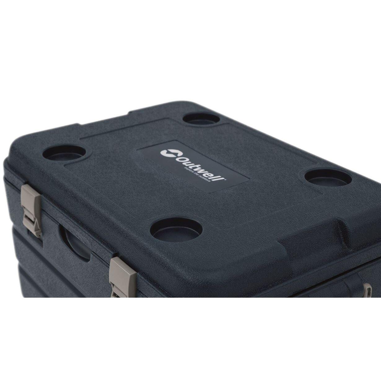 product/o/u/outwell_590150_3.jpg