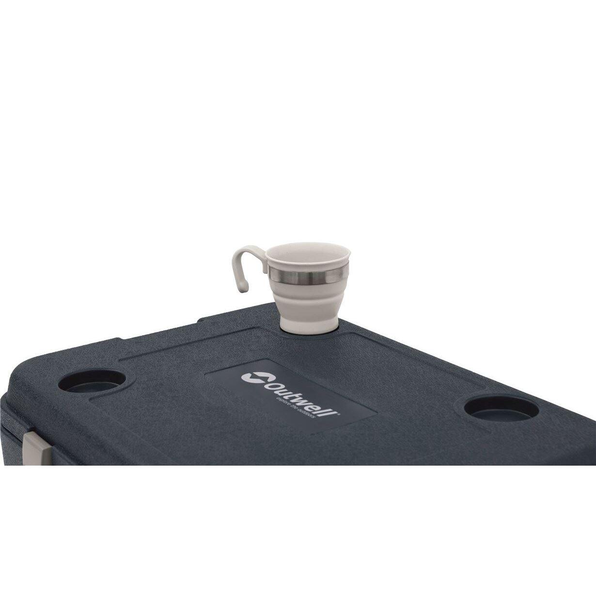 product/o/u/outwell_590150_4.jpg
