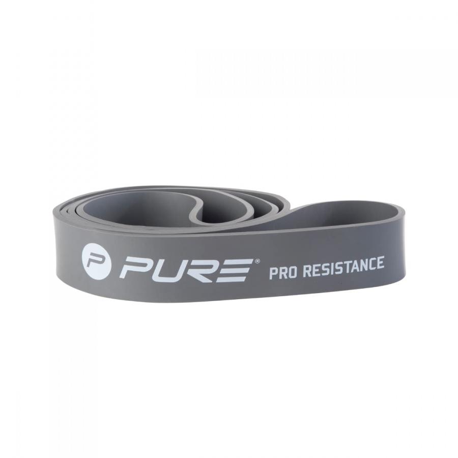 product/p/2/p2i200120_1.jpg