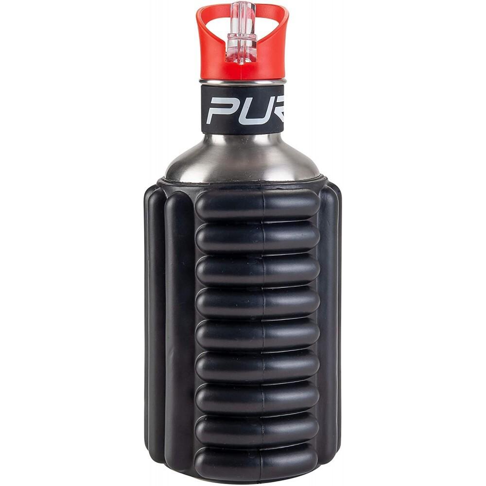 product/p/2/p2i200580_1.jpg