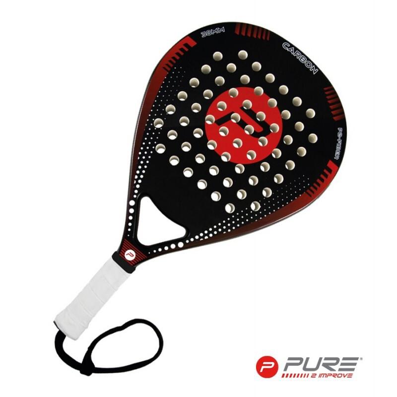 product/p/2/p2i340000.jpg