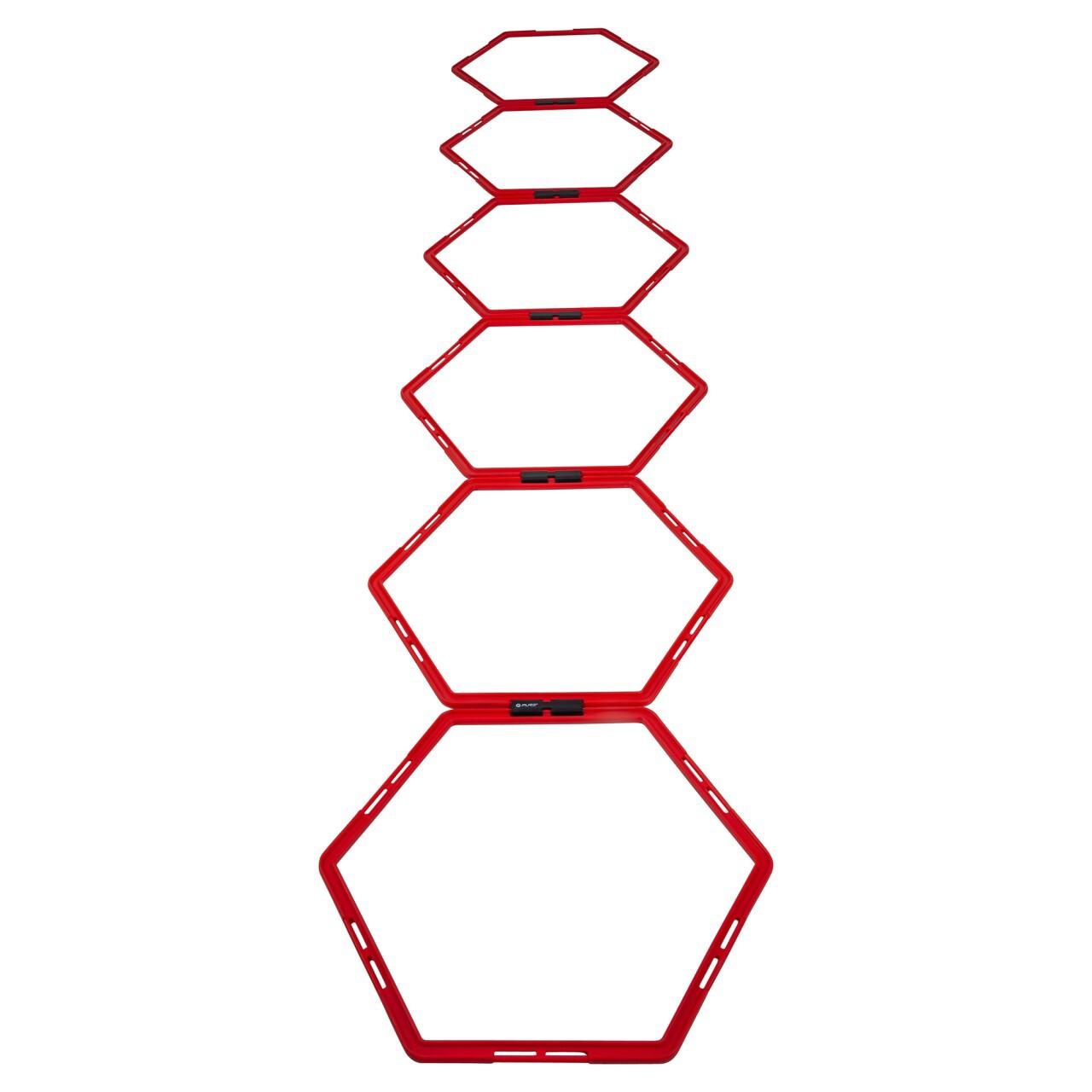 product/p/2/p2i361160.jpg