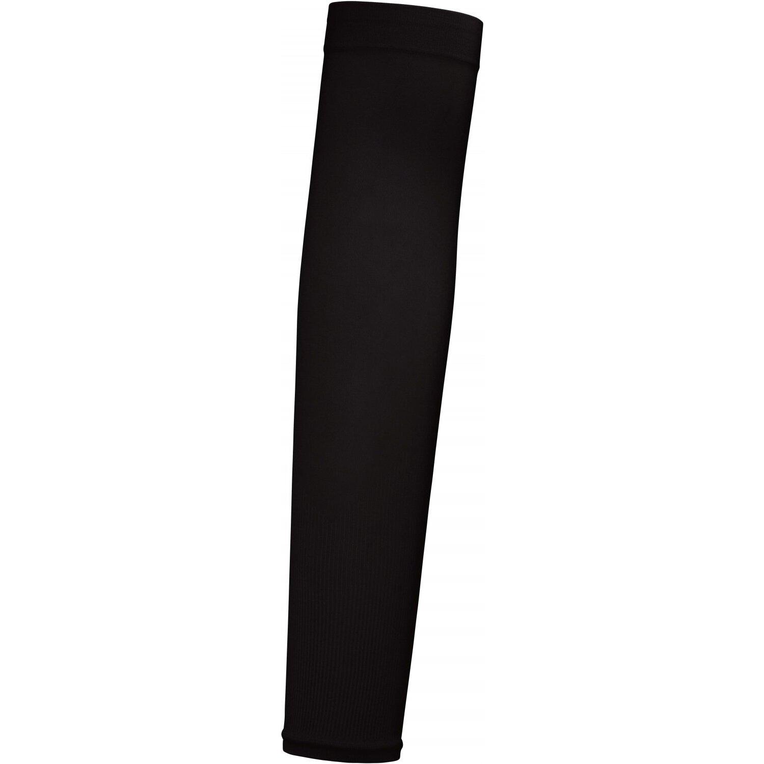 product/p/a/pa032-black.jpg