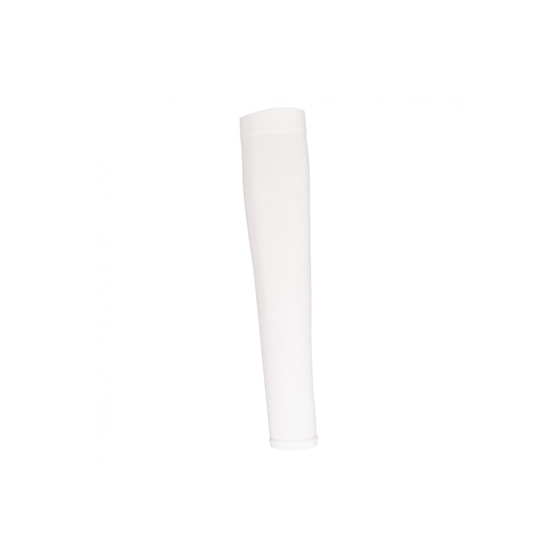 product/p/a/pa032-white.jpg