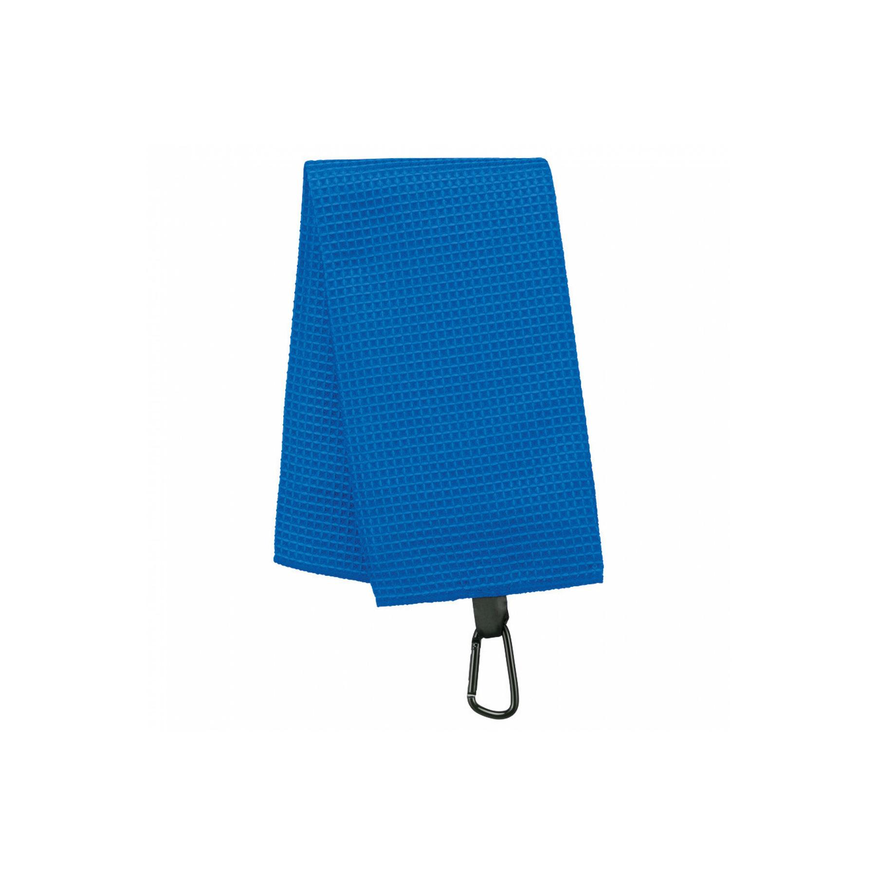 product/p/a/pa579-lightroyalblue_1.jpg