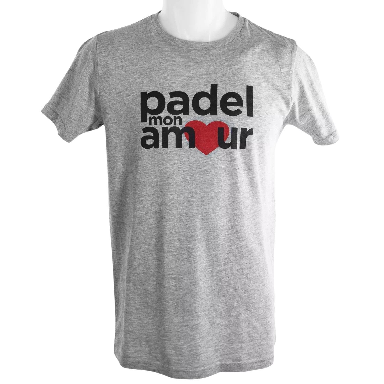 product/p/a/padel-mon-amour_t-shirt-coton-gris_0.jpg