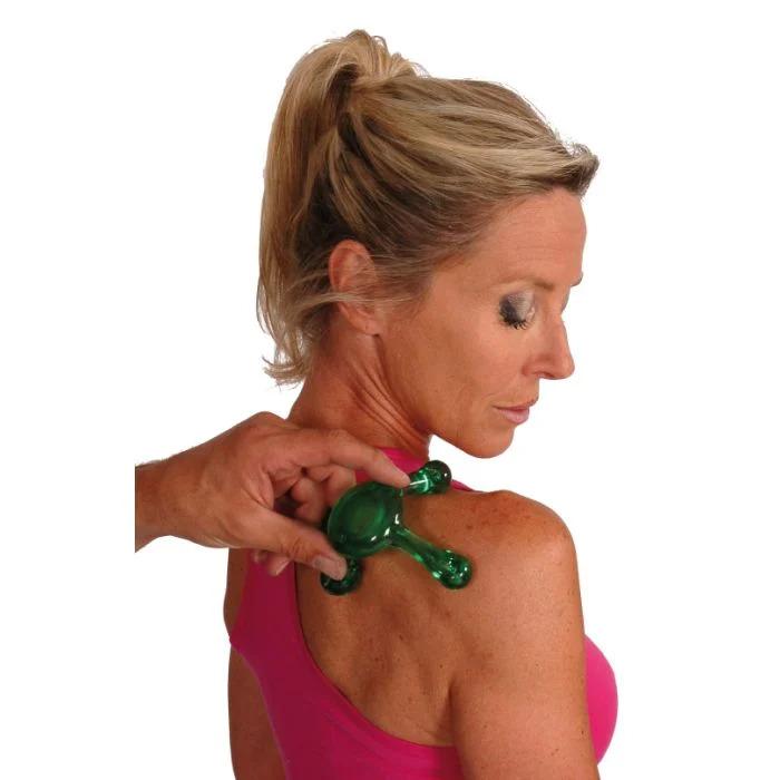 product/p/a/palmassager_t3401_green_2.jpg