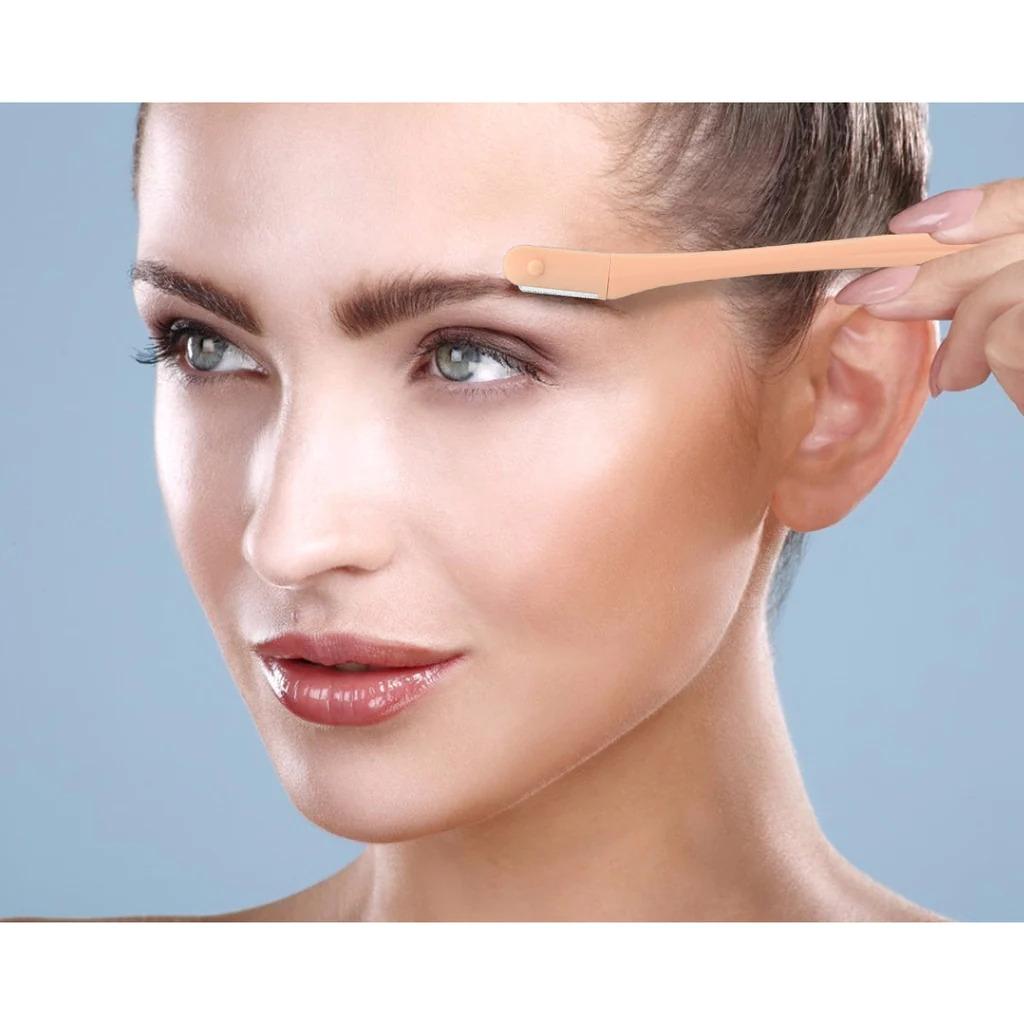 product/p/a/paloma-beauties_ab002_0.jpg