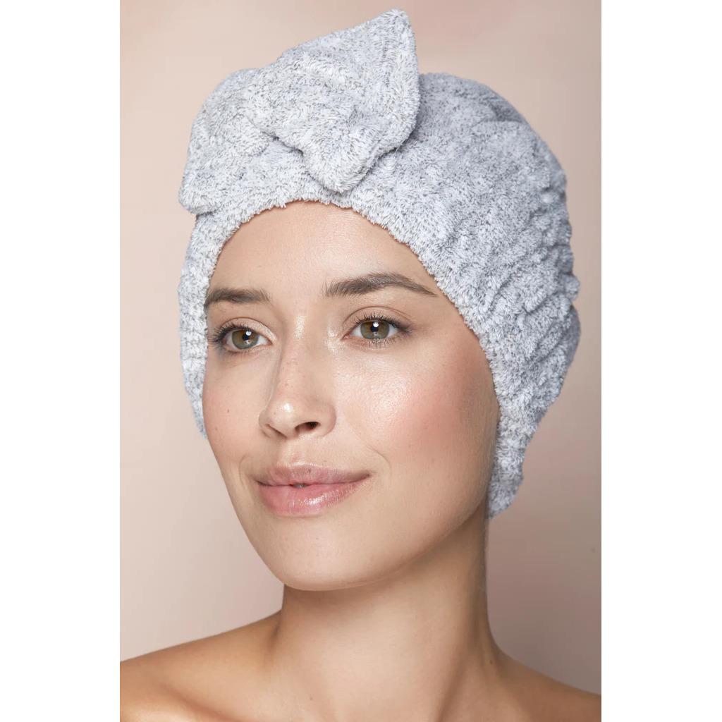 product/p/a/paloma-beauties_ab045_1.jpg