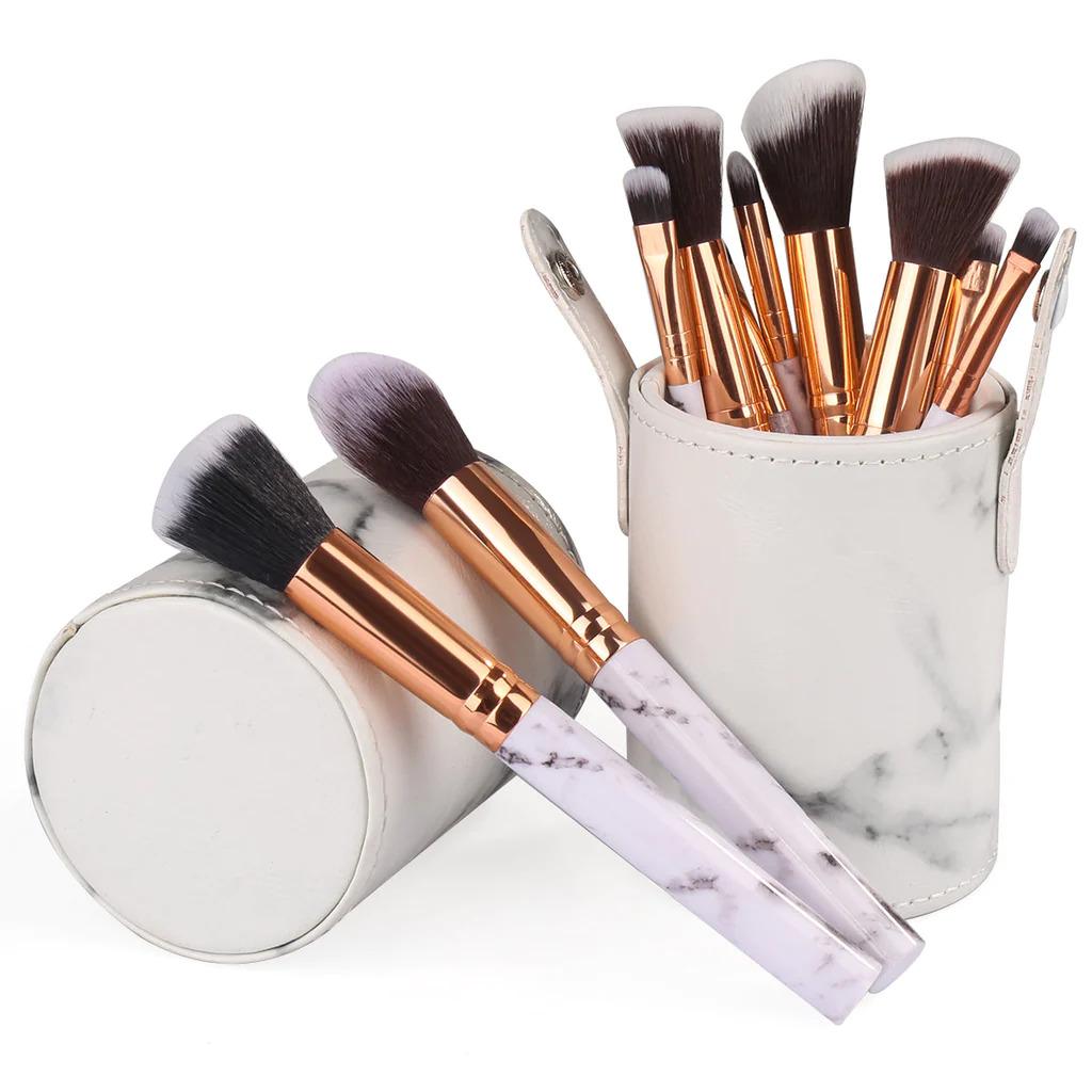 product/p/a/paloma-beauties_am021_2.jpg