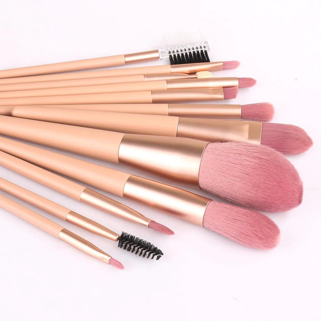 product/p/a/paloma-beauties_am022_1.jpg
