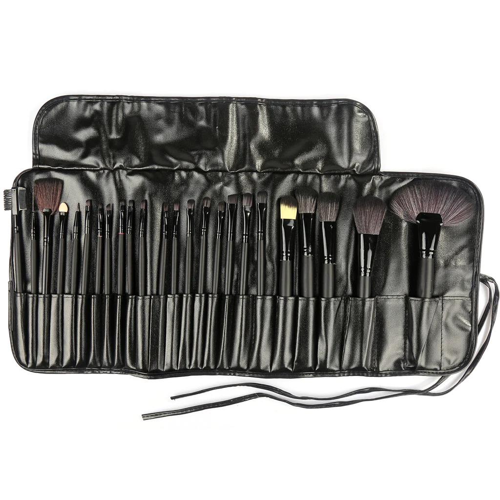product/p/a/paloma-beauties_am023_1.jpg