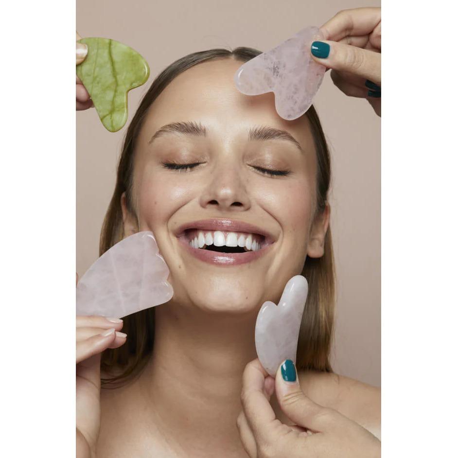 product/p/a/paloma-beauties_hb024_1.jpg