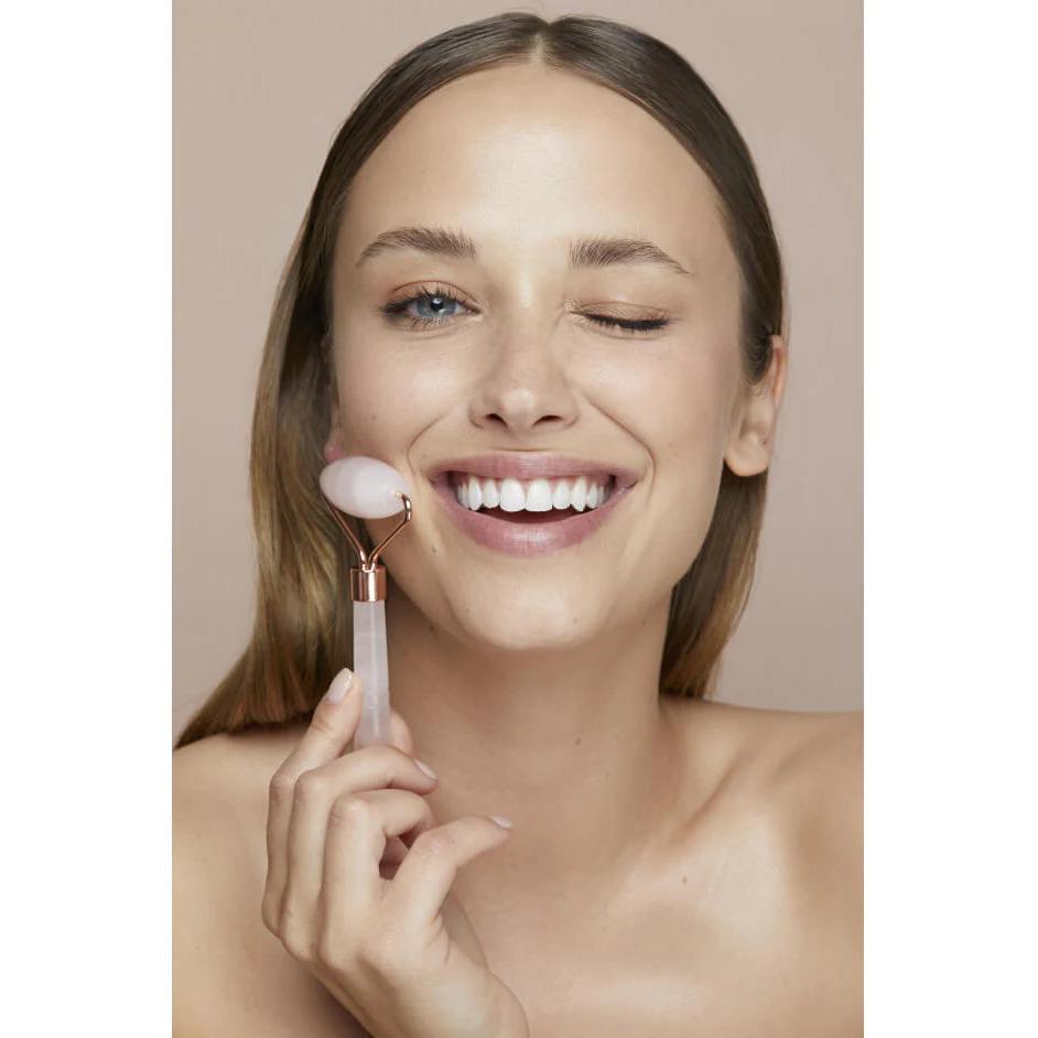 product/p/a/paloma-beauties_hb029_1.jpg