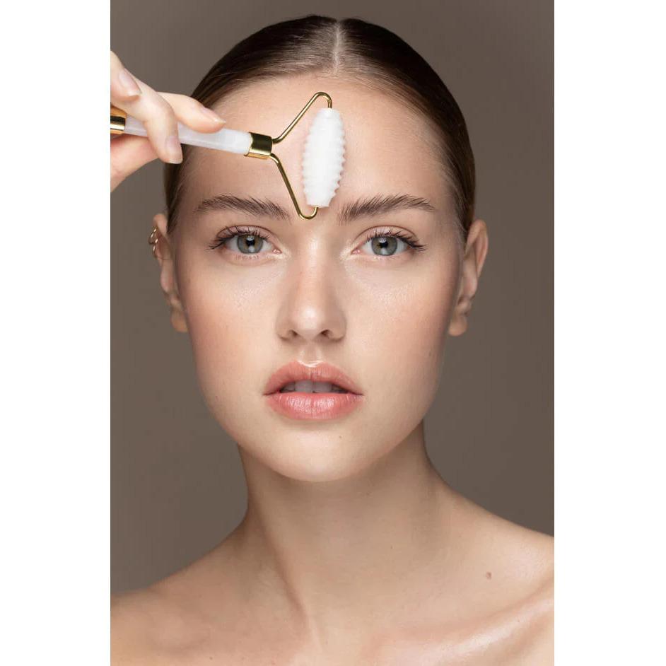 product/p/a/paloma-beauties_hb035_1.jpg