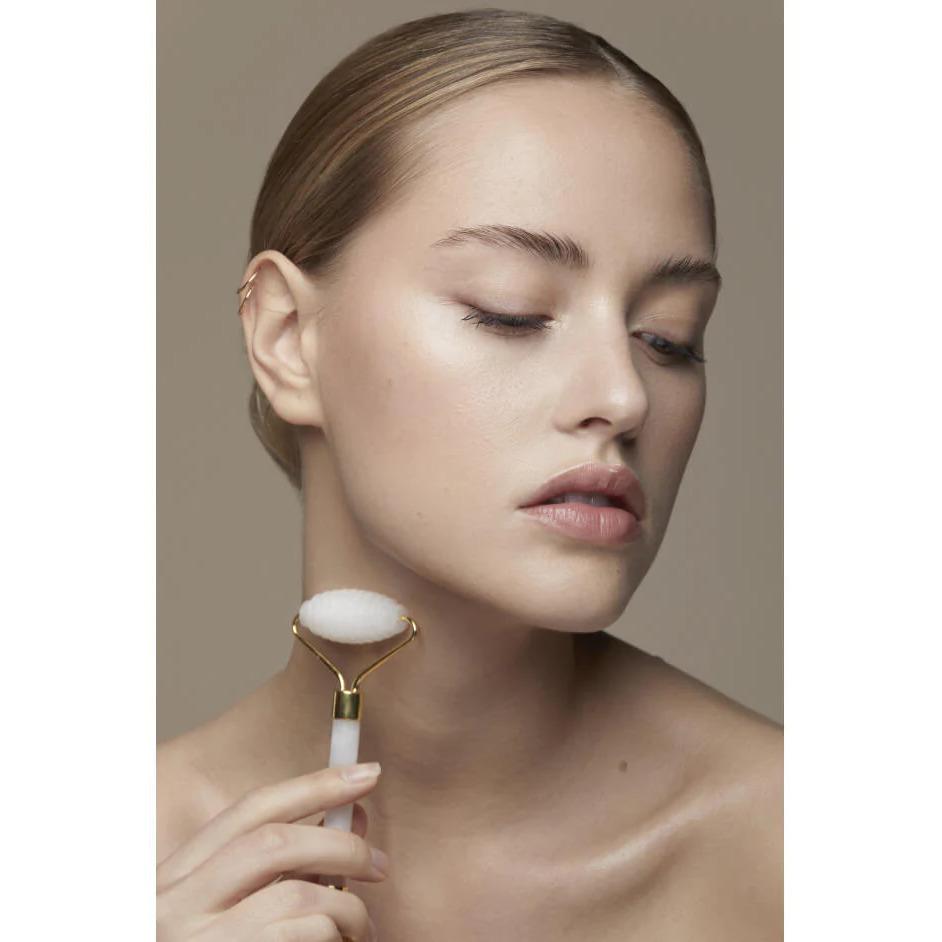 product/p/a/paloma-beauties_hb035_2.jpg