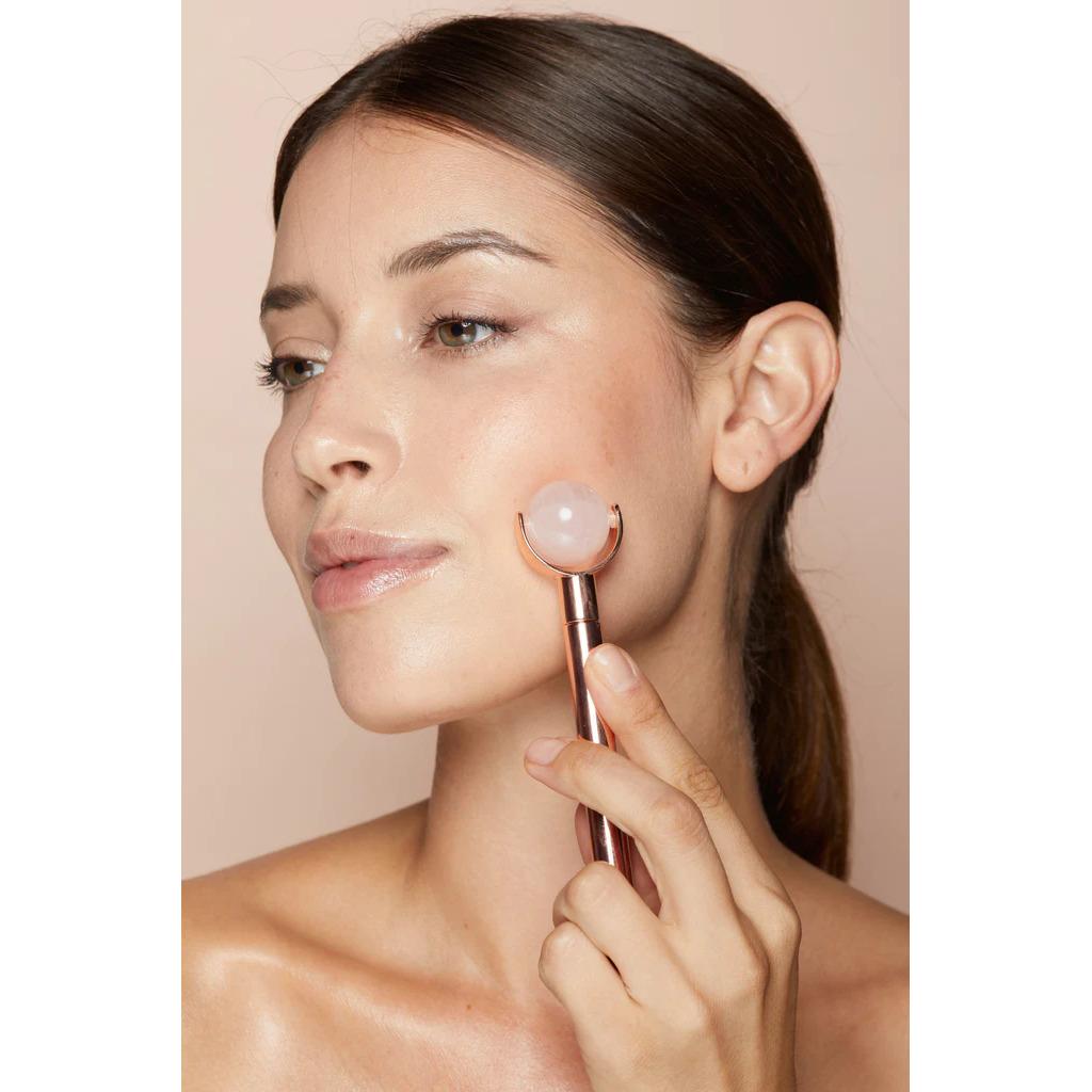 product/p/a/paloma-beauties_hb060_2.jpg