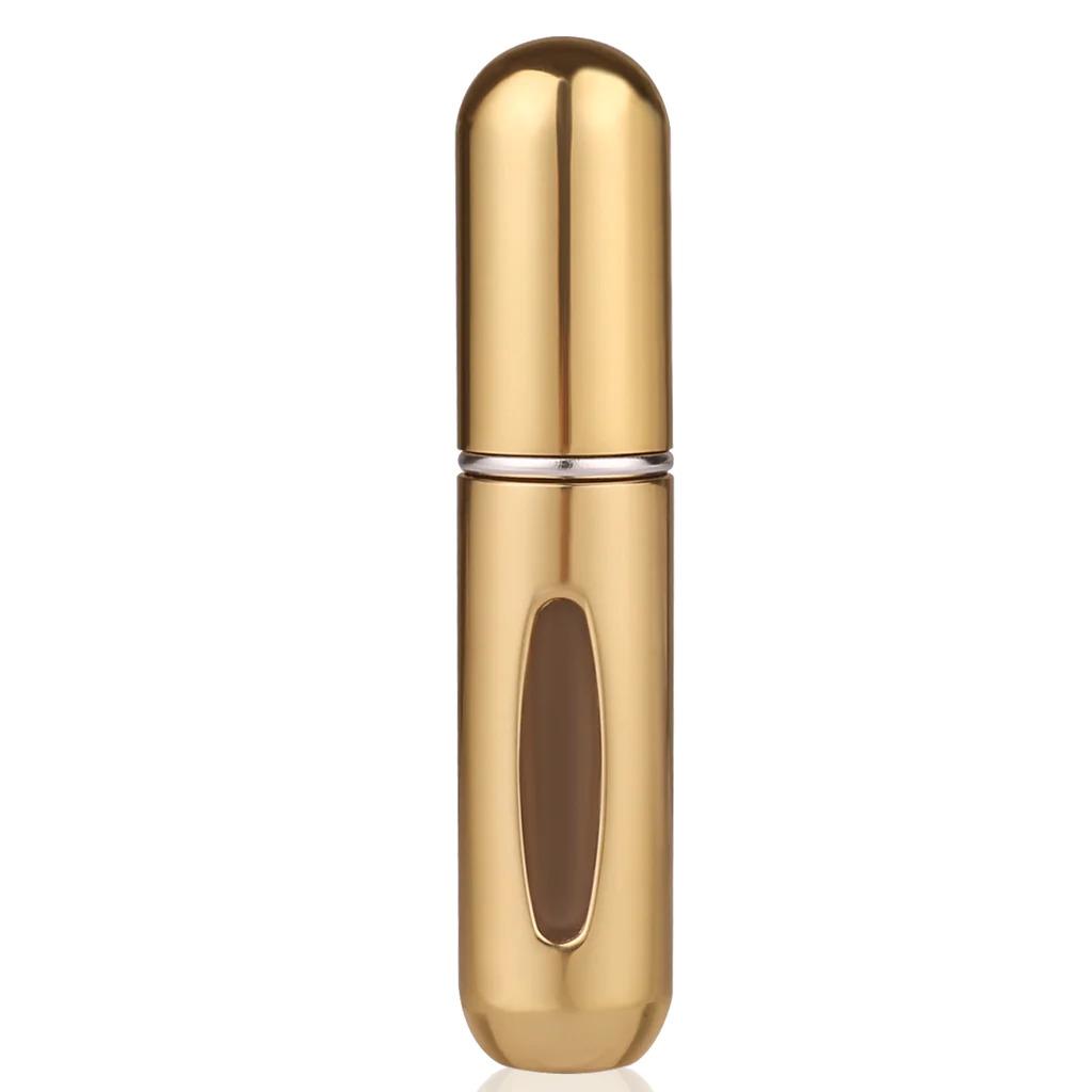product/p/a/paloma-beauties_hb064_0.jpg