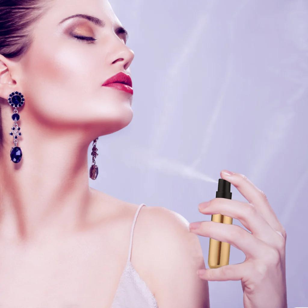 product/p/a/paloma-beauties_hb064_1.jpg