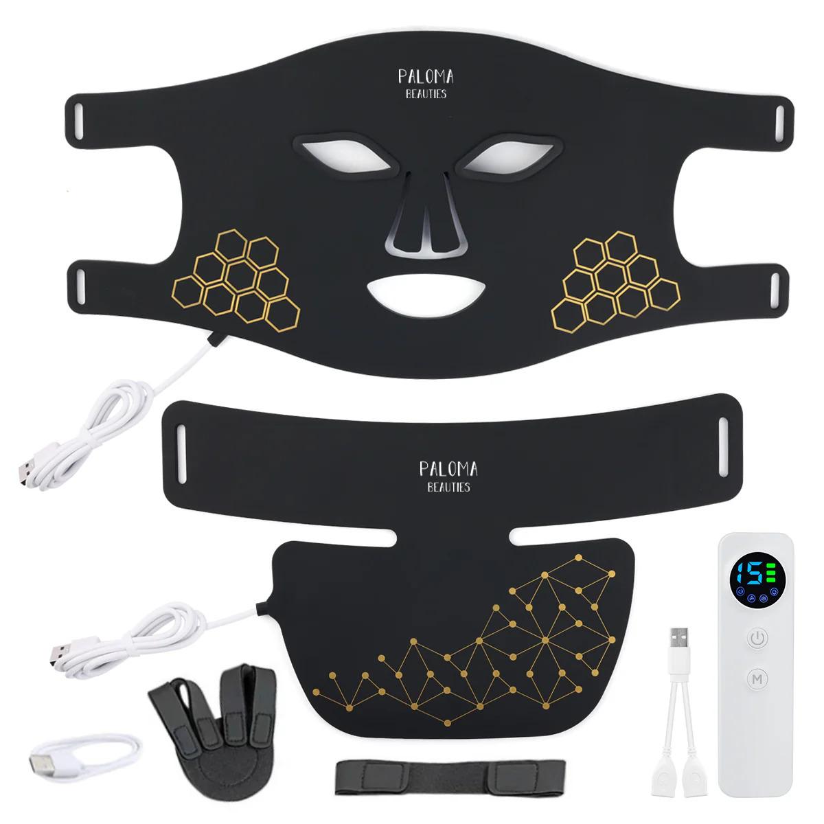 product/p/a/paloma-beauties_tec033_noir_4.jpg